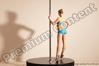 poledance reference 02 24